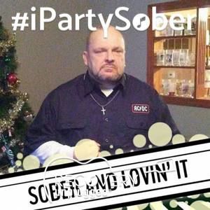 Meet your Posher, Nj